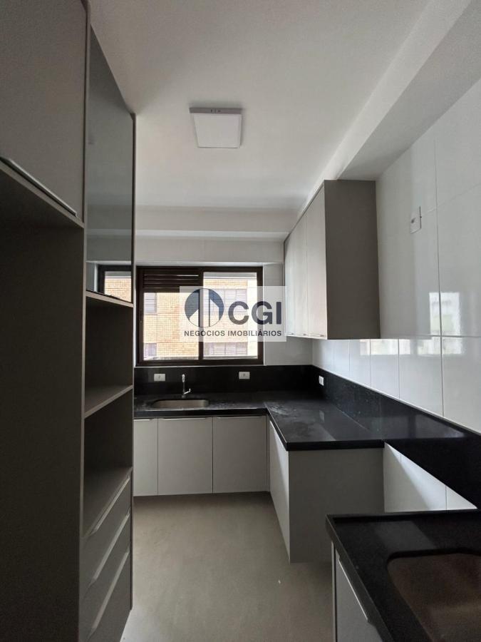 Apartamento à venda com 3 quartos, 73m² - Foto 18