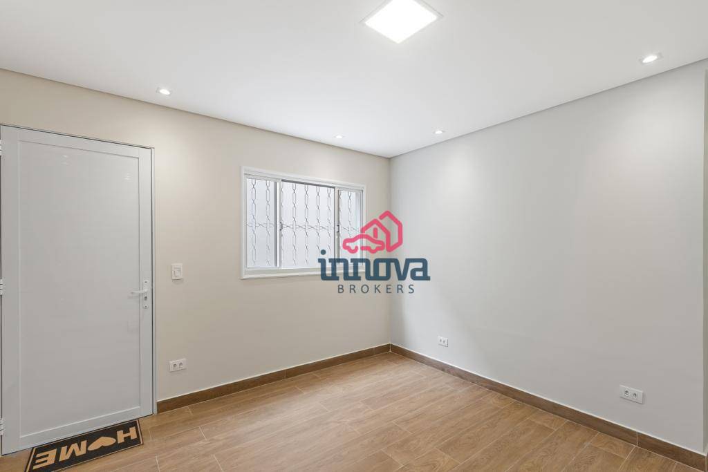 Casa à venda com 2 quartos, 120M2 - Foto 1