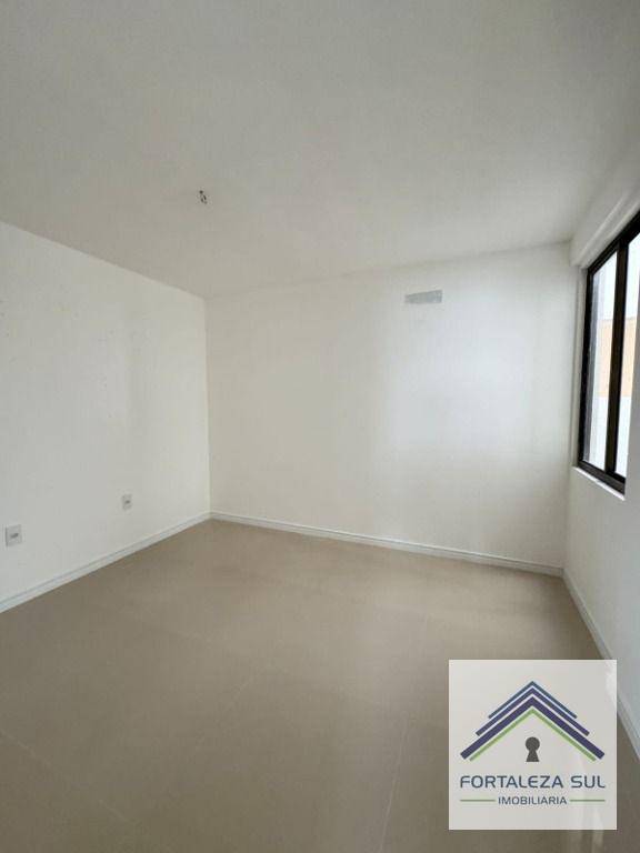 Apartamento à venda com 3 quartos, 83m² - Foto 20