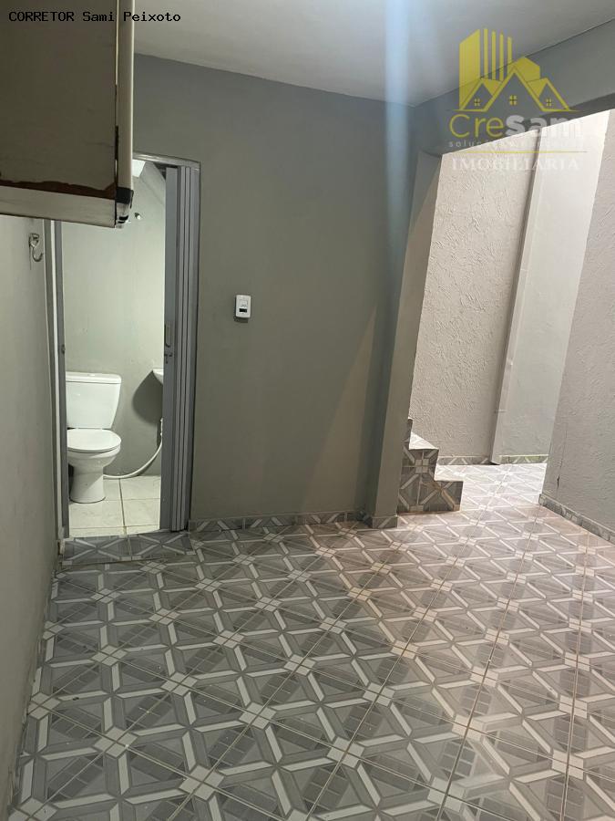 Casa à venda com 2 quartos, 125m² - Foto 27