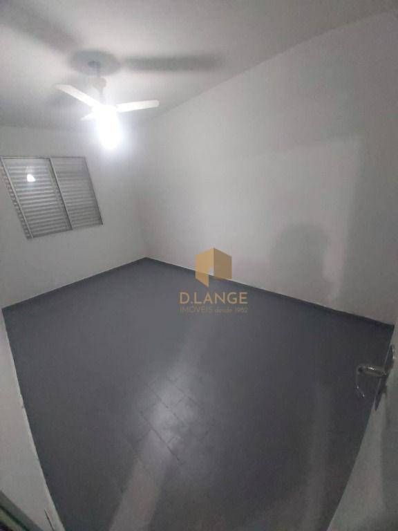 Apartamento à venda com 3 quartos, 66m² - Foto 13