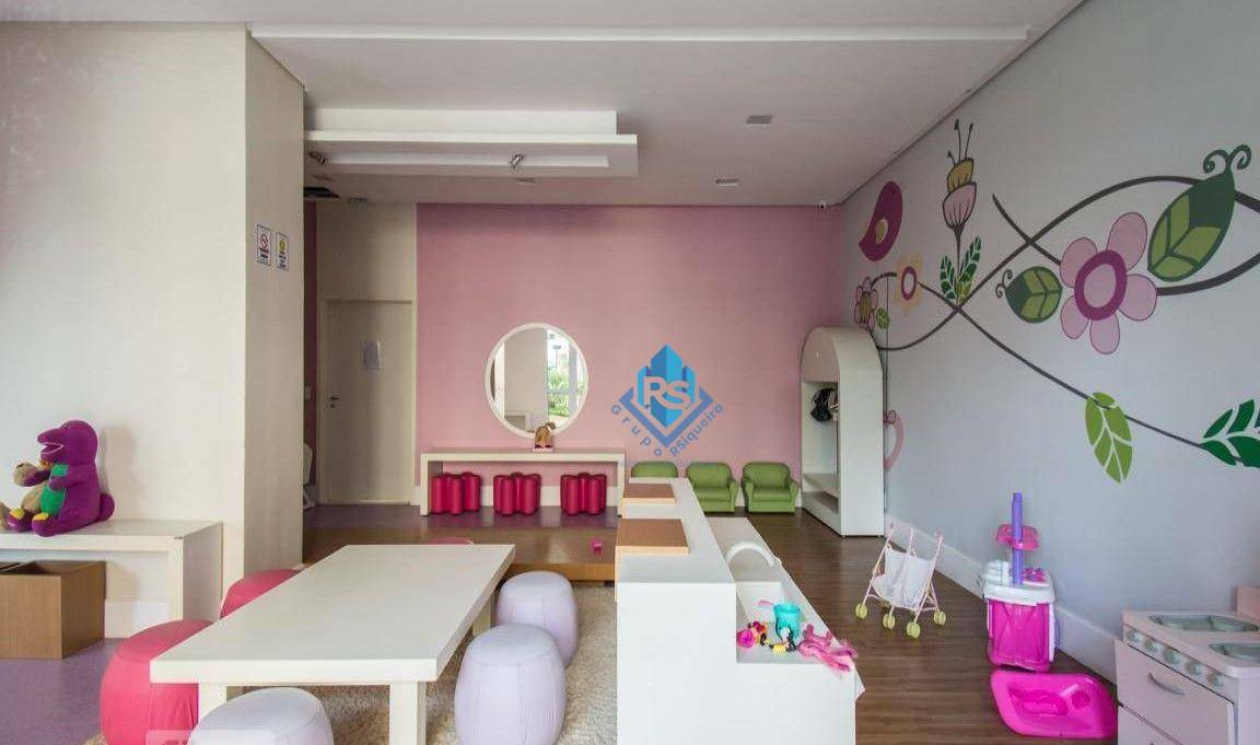 Apartamento à venda com 3 quartos, 106m² - Foto 27