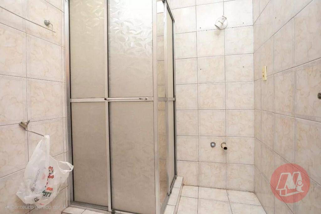Casa para alugar com 4 quartos, 220m² - Foto 28