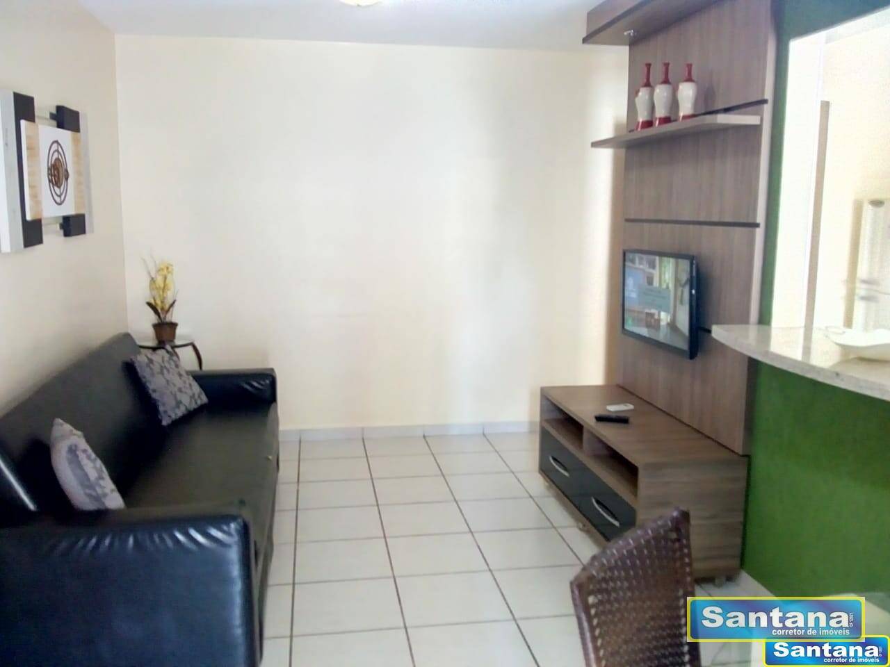 Apartamento à venda com 3 quartos, 85m² - Foto 12