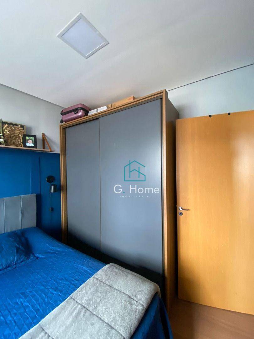 Apartamento à venda com 2 quartos, 45m² - Foto 16