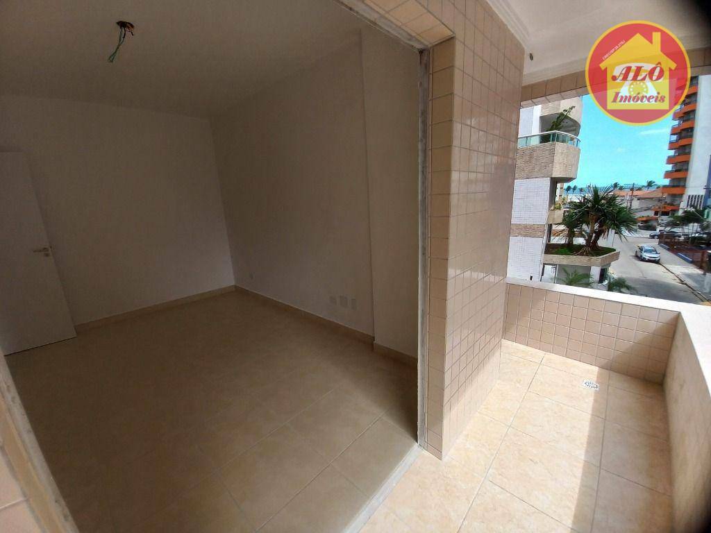 Apartamento à venda com 2 quartos, 67m² - Foto 10