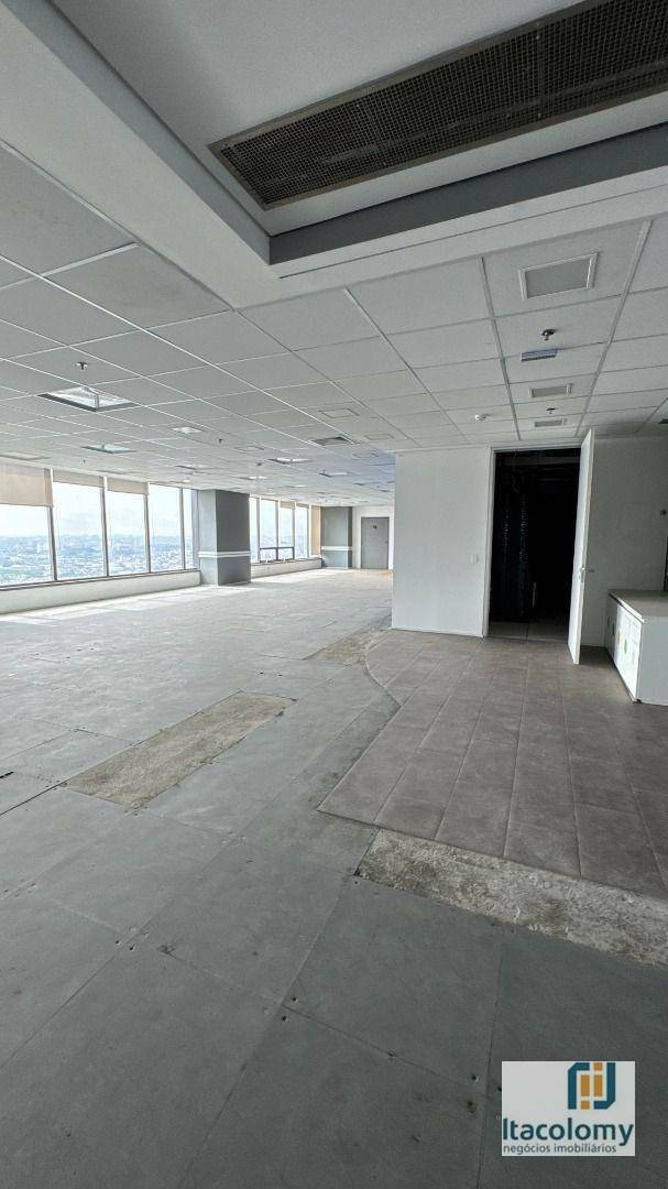 Prédio Inteiro para alugar, 1763m² - Foto 23