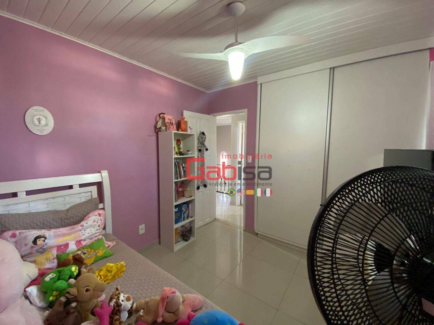 Casa à venda com 5 quartos, 300m² - Foto 15