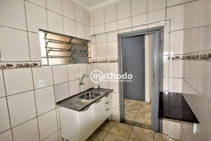 Apartamento à venda com 2 quartos, 66m² - Foto 5