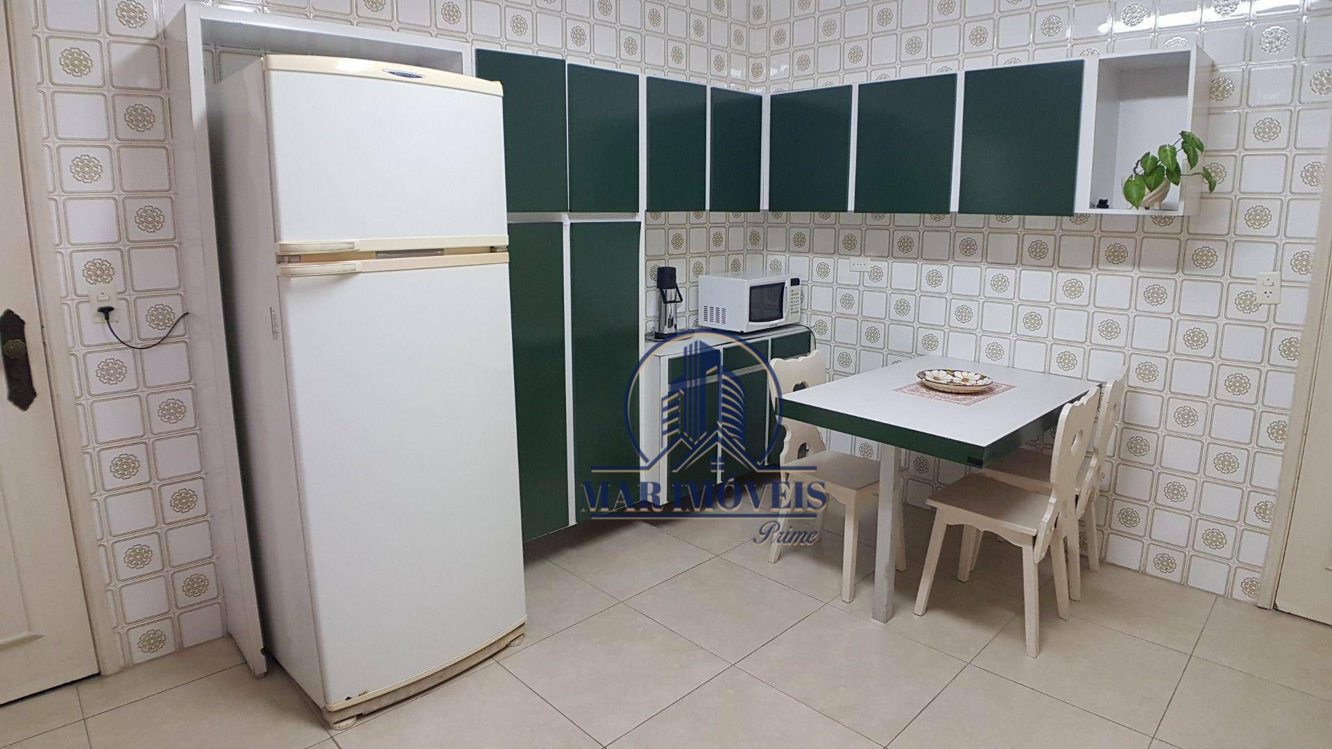 Apartamento à venda com 3 quartos, 227m² - Foto 25