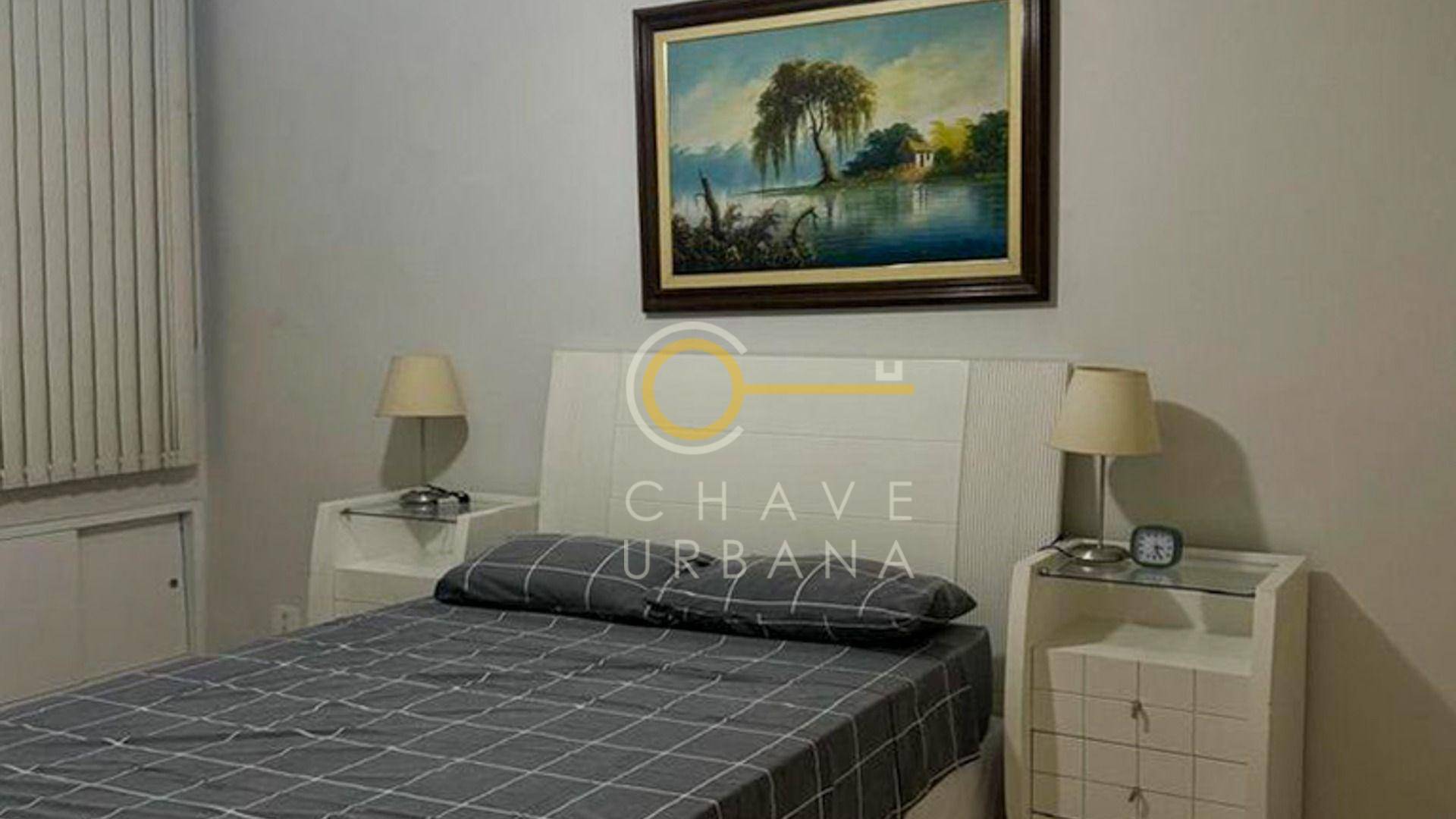 Apartamento, 2 quartos, 97 m² - Foto 4