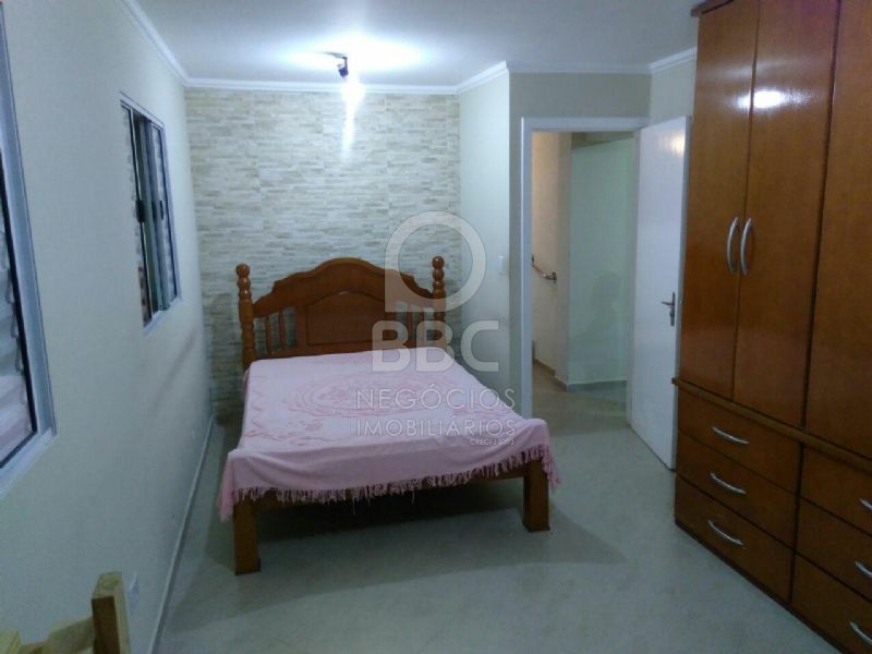 Casa à venda com 3 quartos, 300m² - Foto 28