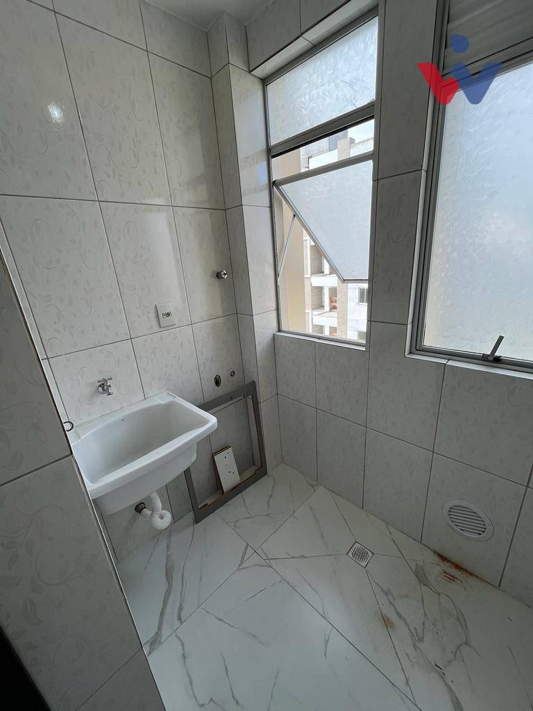 Apartamento à venda com 2 quartos, 98m² - Foto 12