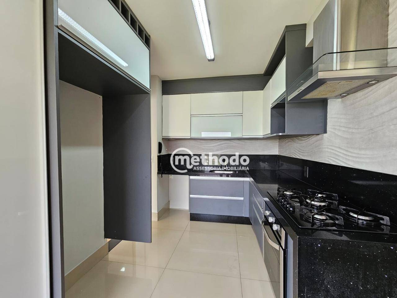 Apartamento para alugar com 3 quartos, 109m² - Foto 14