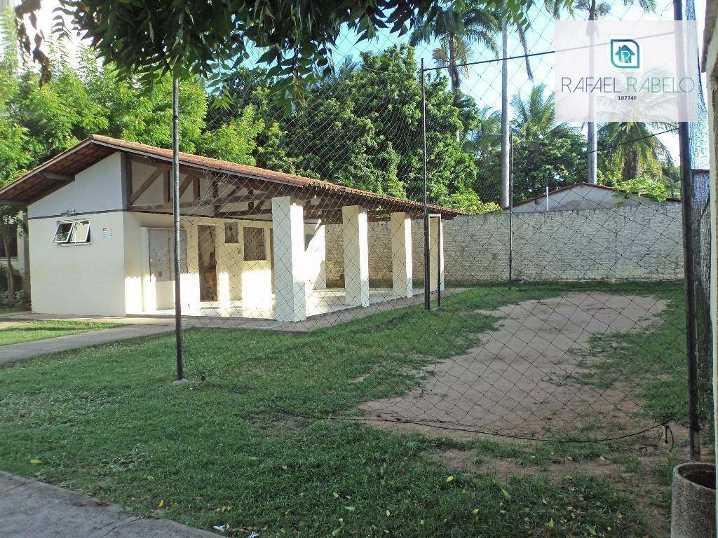 Apartamento, 2 quartos, 44 m² - Foto 10