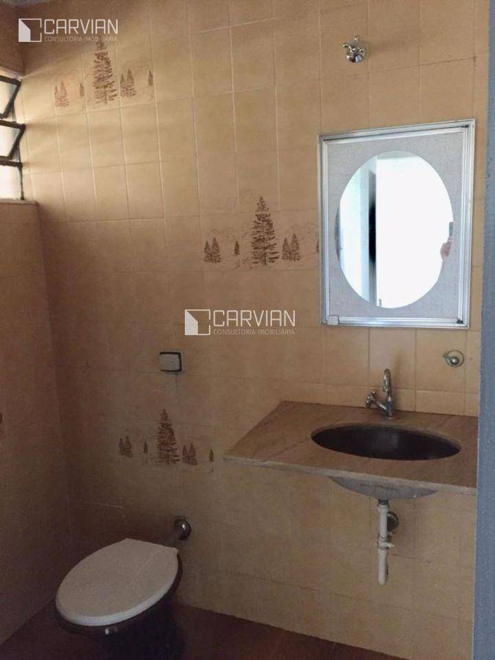 Apartamento à venda com 3 quartos, 55m² - Foto 13