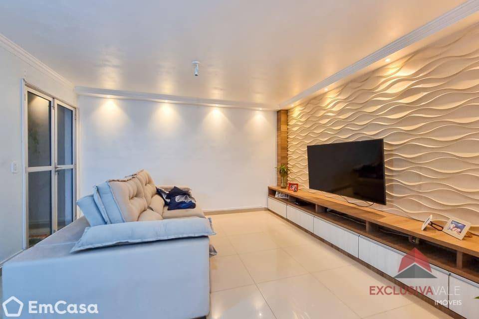 Cobertura à venda com 2 quartos, 126m² - Foto 1