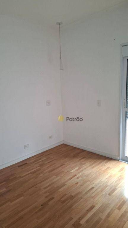 Apartamento à venda com 3 quartos, 133m² - Foto 12