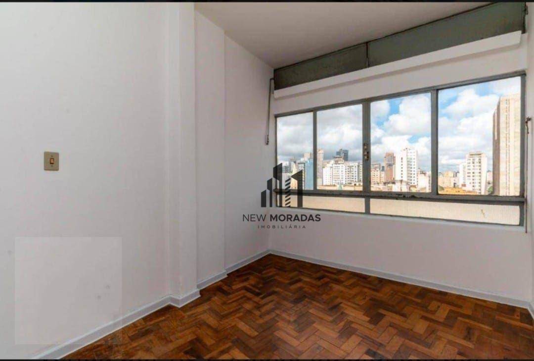 Apartamento à venda com 2 quartos, 65m² - Foto 9