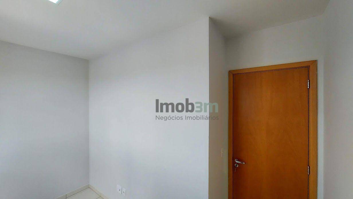 Apartamento à venda com 2 quartos, 70m² - Foto 27