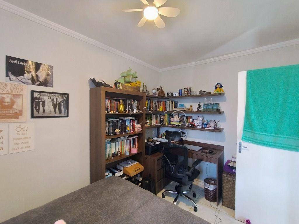 Apartamento à venda com 2 quartos, 54m² - Foto 12