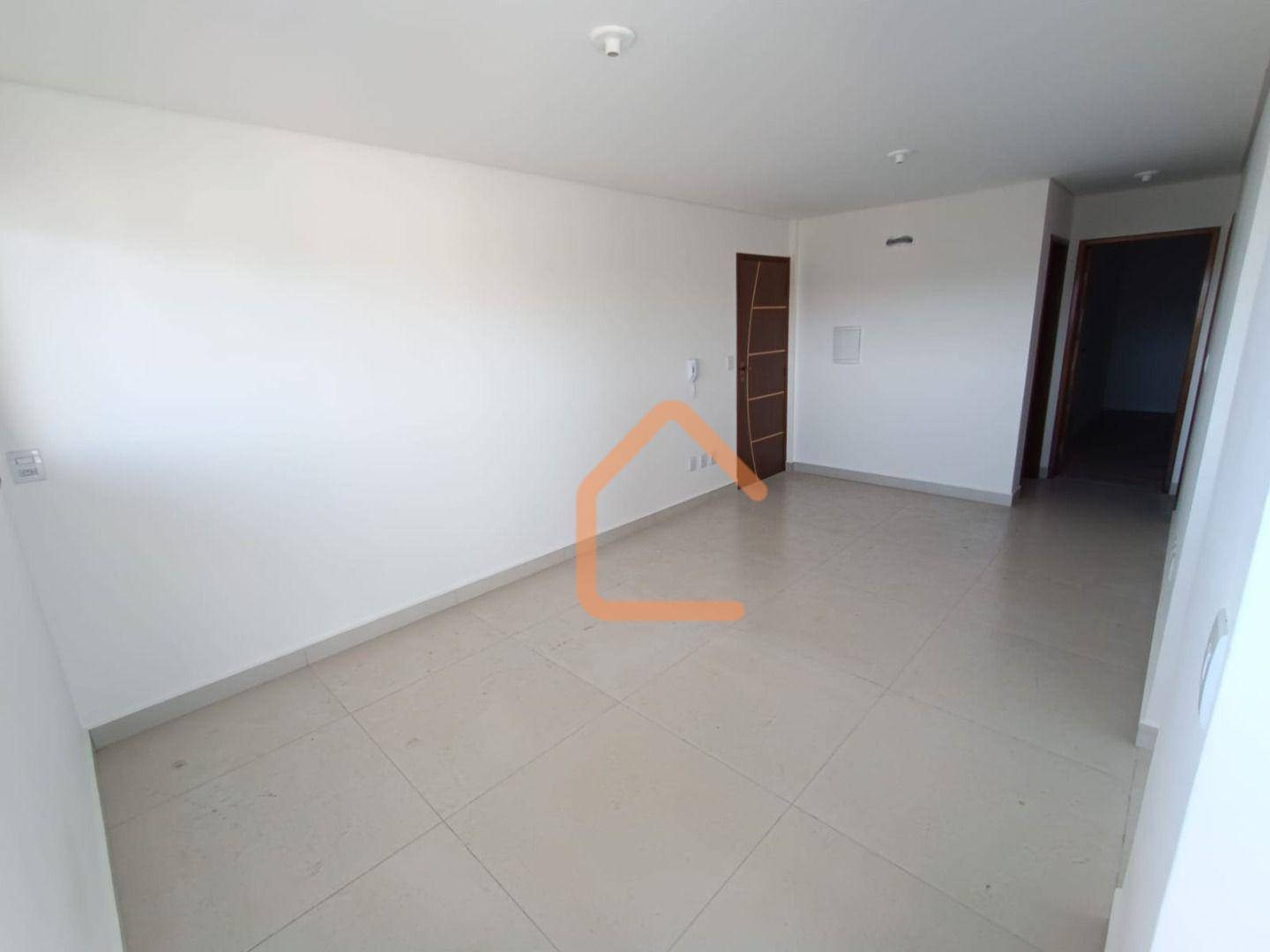 Apartamento, 2 quartos, 63 m² - Foto 5