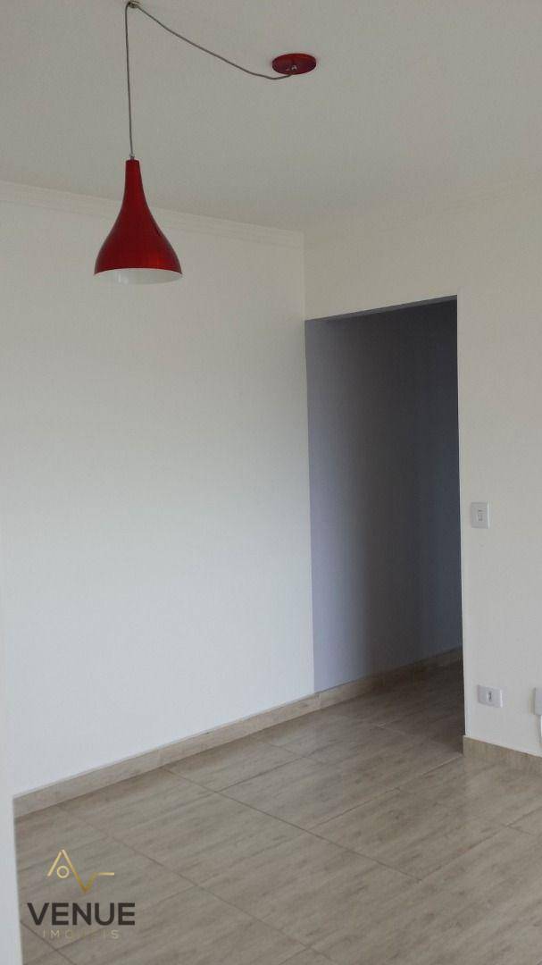 Apartamento à venda com 2 quartos, 72m² - Foto 18