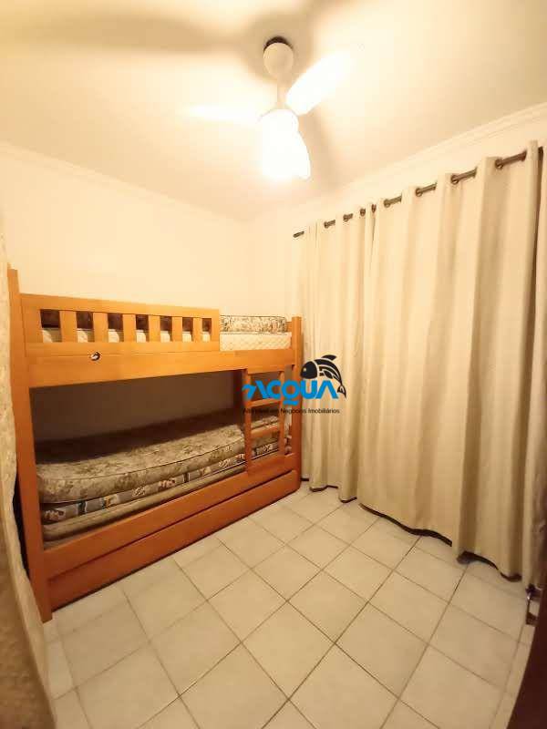 Cobertura à venda com 2 quartos, 120m² - Foto 6