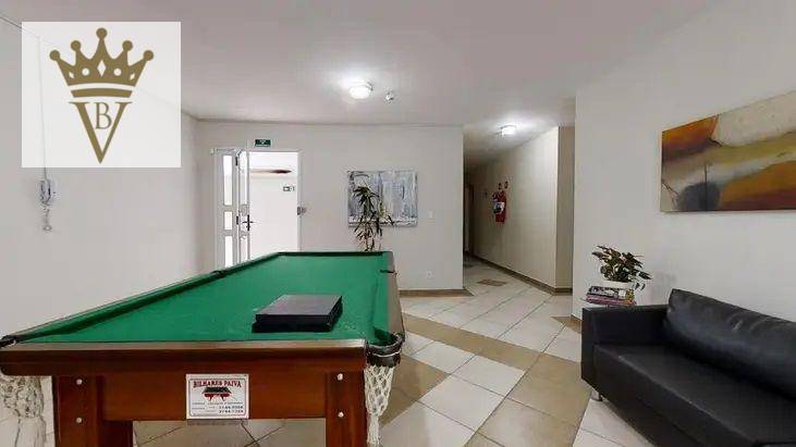 Apartamento à venda com 3 quartos, 78m² - Foto 18