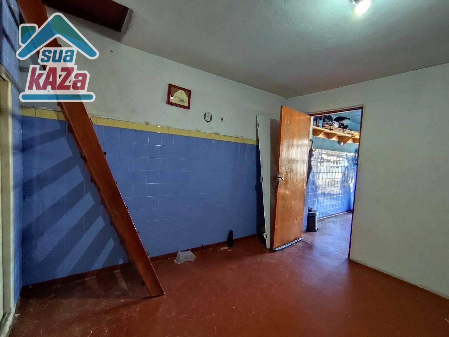 Casa à venda com 2 quartos, 129m² - Foto 36