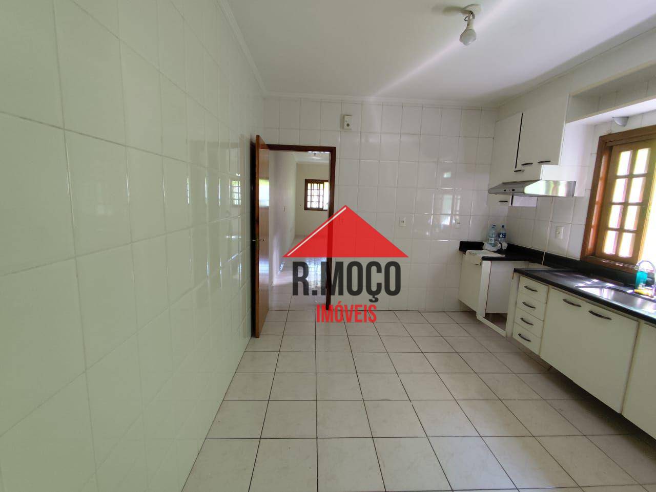 Sobrado à venda com 3 quartos, 127m² - Foto 14