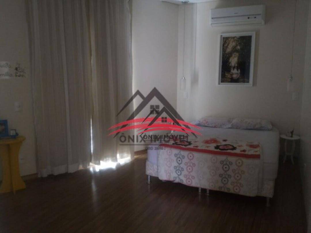 Casa de Condomínio à venda com 4 quartos, 600m² - Foto 16