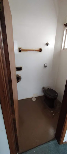 Casa à venda com 3 quartos, 196m² - Foto 19