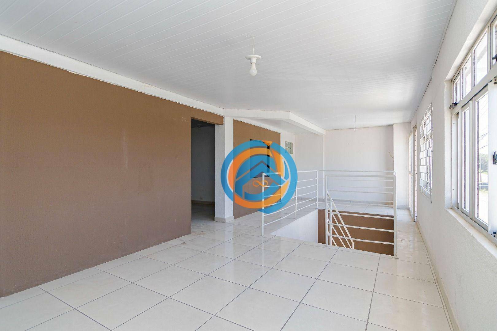 Sobrado à venda com 3 quartos, 600m² - Foto 40