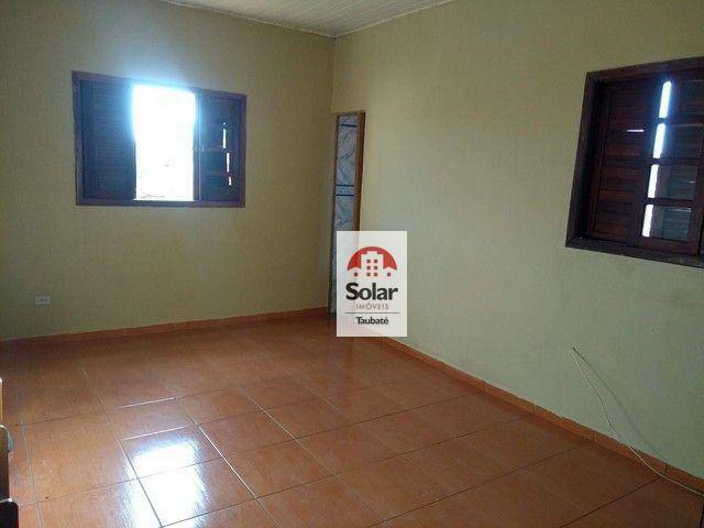 Casa à venda com 4 quartos, 120m² - Foto 10