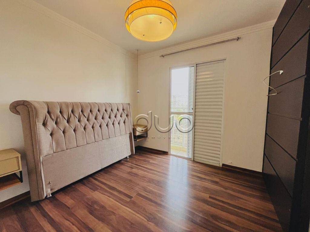 Casa de Condomínio à venda com 3 quartos, 120m² - Foto 7