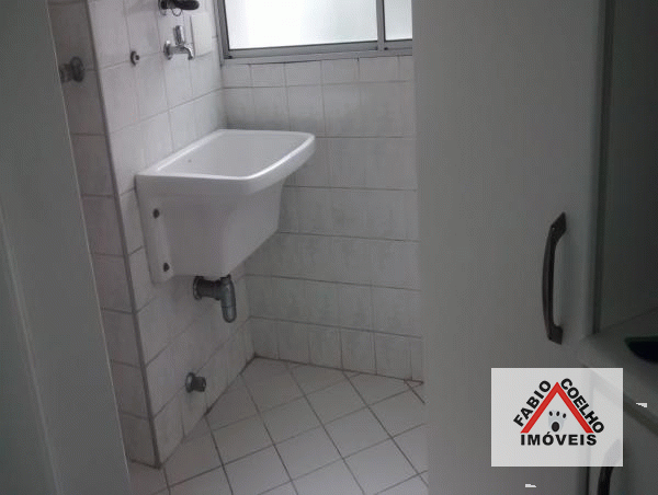 Apartamento à venda, 83m² - Foto 17