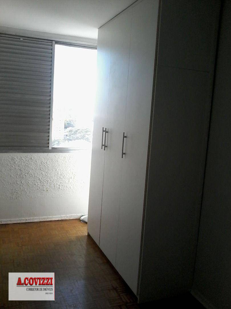 Apartamento à venda com 3 quartos, 91m² - Foto 6