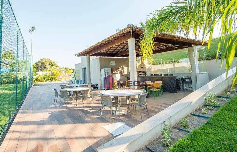 Loteamento e Condomínio, 600 m² - Foto 11