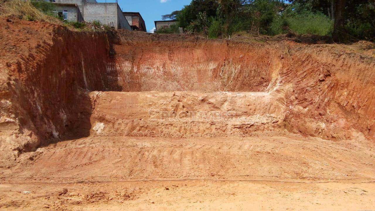 Terreno à venda, 220M2 - Foto 3