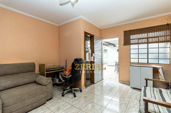 Casa à venda com 3 quartos, 302m² - Foto 20