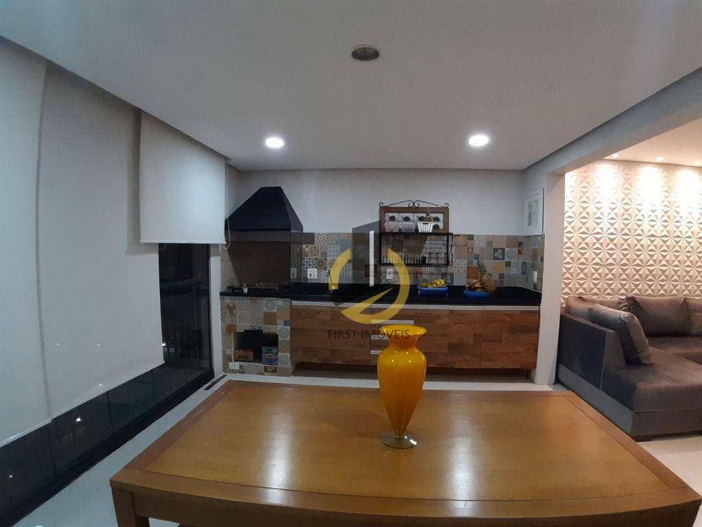 Apartamento à venda com 2 quartos, 94m² - Foto 9