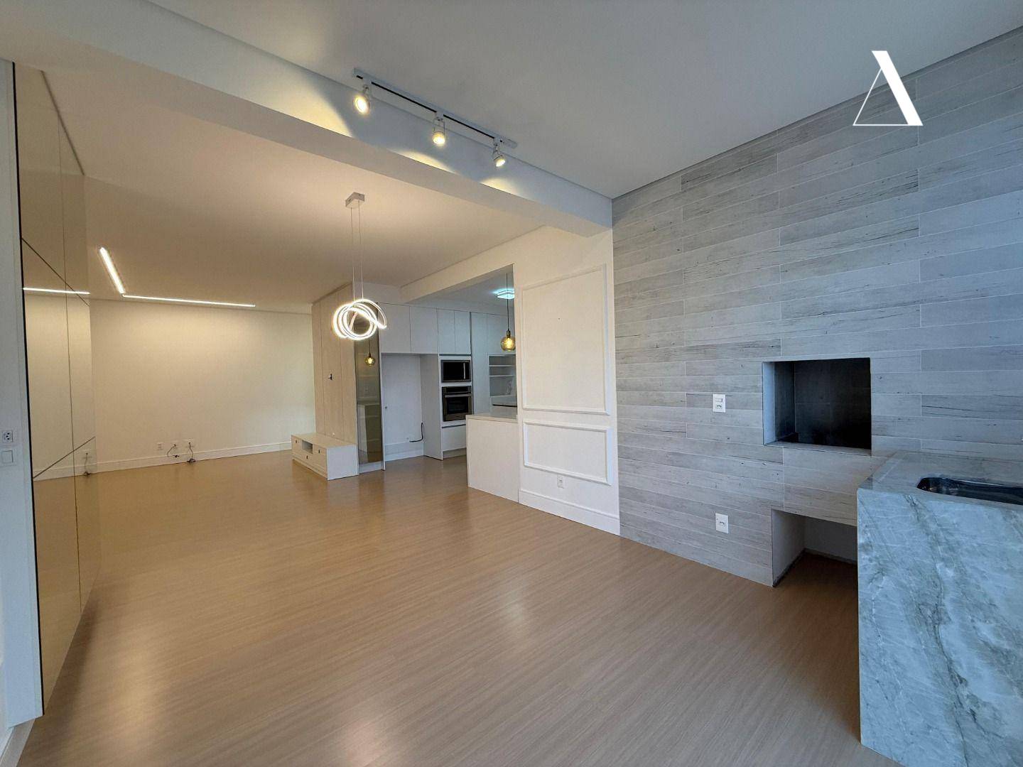 Apartamento, 3 quartos, 127 m² - Foto 4