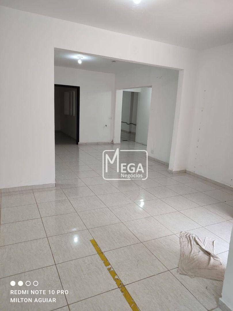 Casa à venda com 12 quartos, 340m² - Foto 29