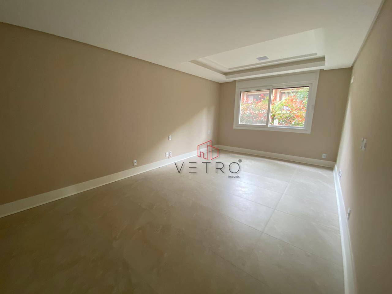 Apartamento à venda com 3 quartos, 189m² - Foto 9