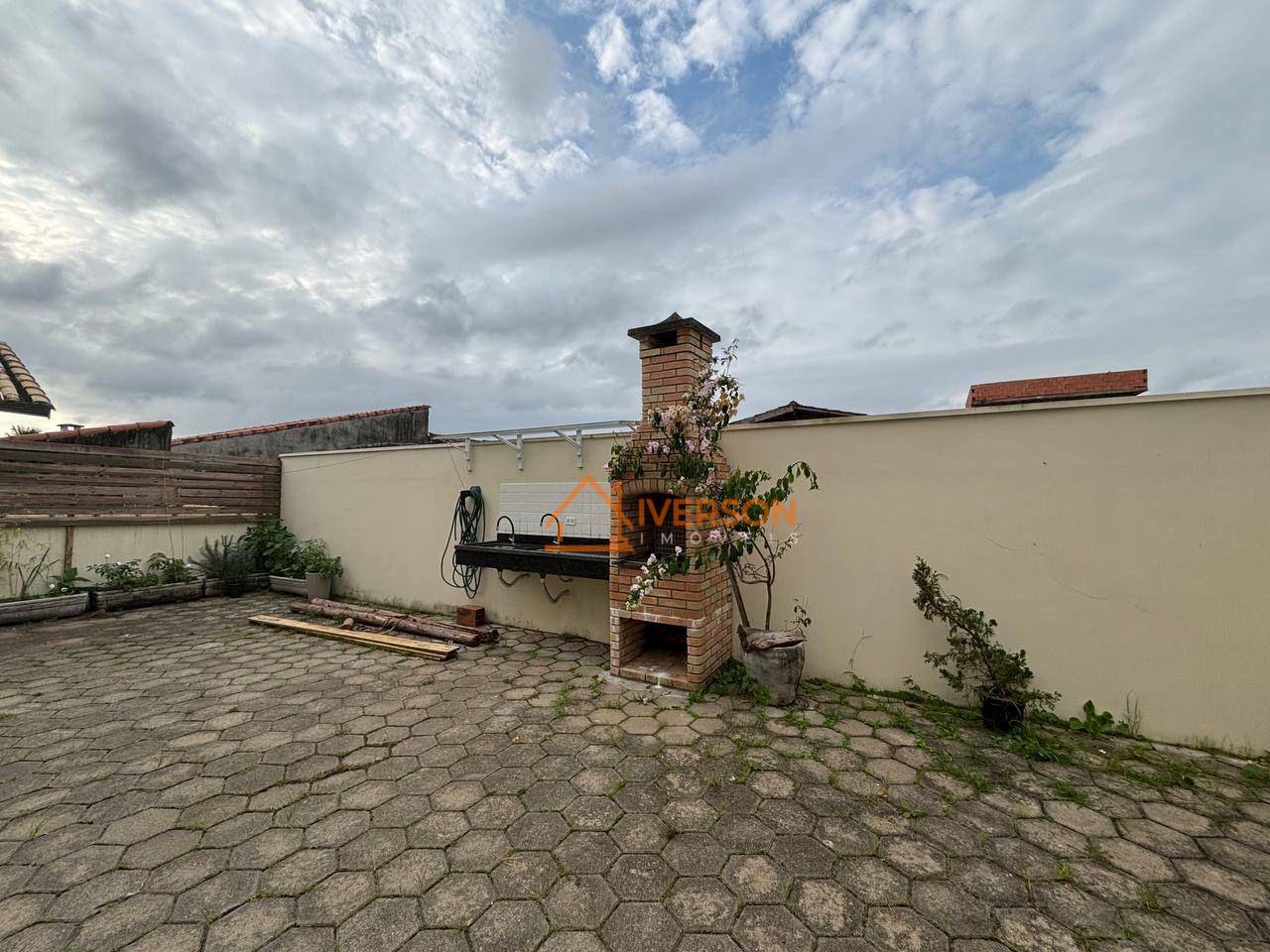 Kitnet e Studio para alugar com 1 quarto, 26m² - Foto 11