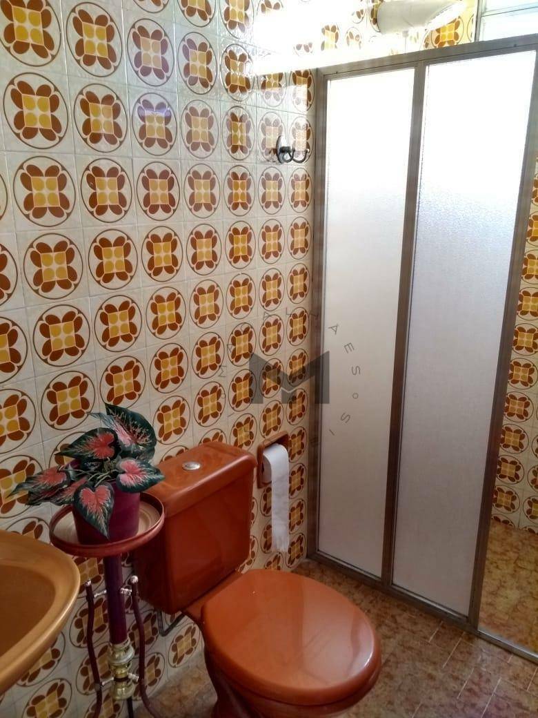 Apartamento à venda com 3 quartos, 60m² - Foto 19