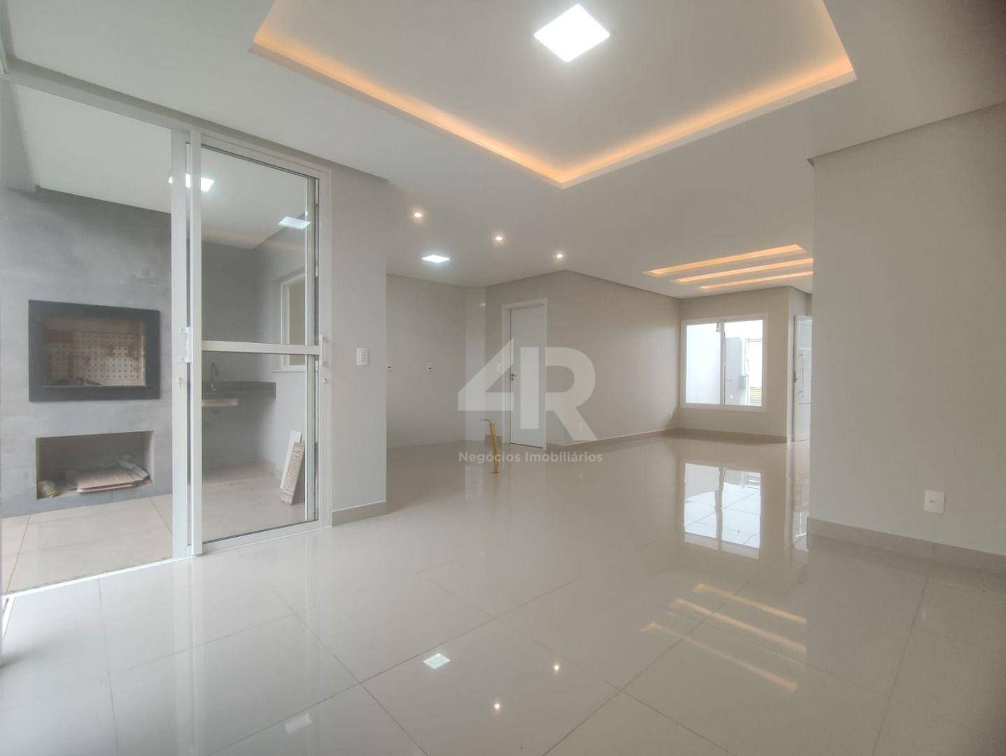 Sobrado à venda com 3 quartos, 137m² - Foto 5