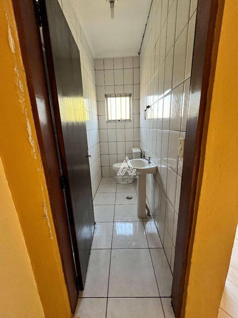 Conjunto Comercial-Sala para alugar, 40m² - Foto 71