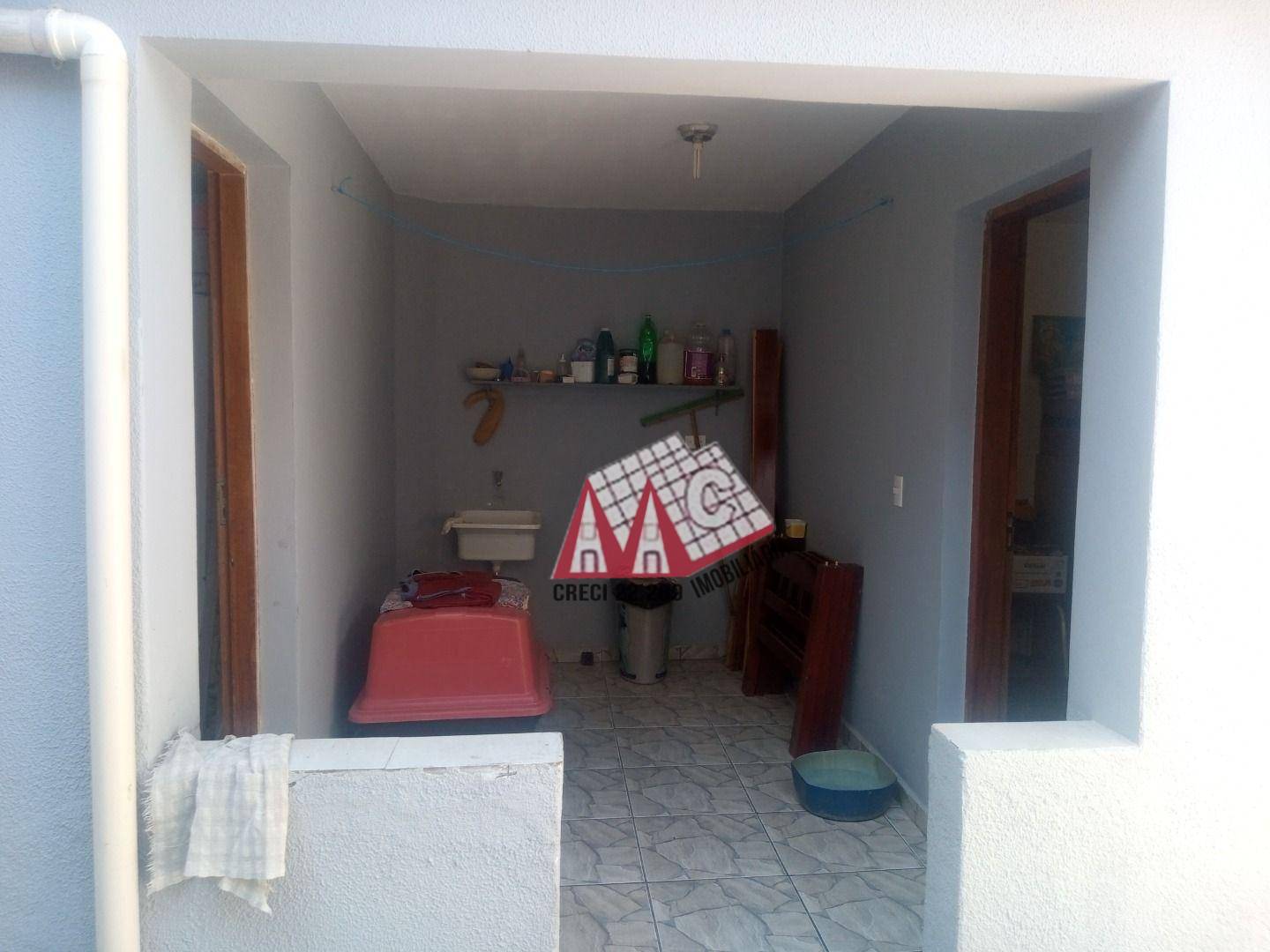 Sobrado à venda com 4 quartos, 230m² - Foto 22